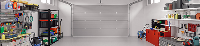 Finance Your Carports/Portable Buildings Project