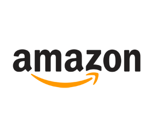 amazon amazon
