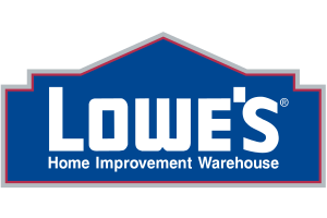 lowes lowes