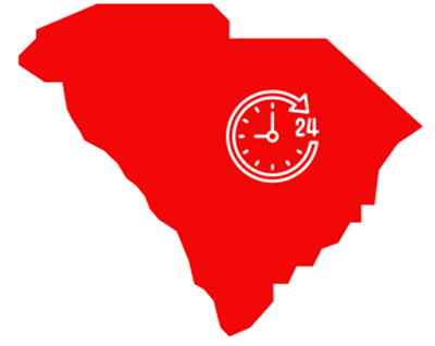 service-area service-area