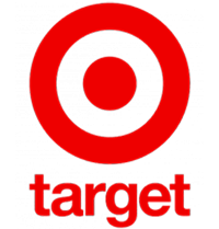 target target