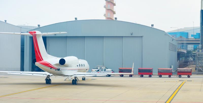 Premium Airplane Premium Airplane
