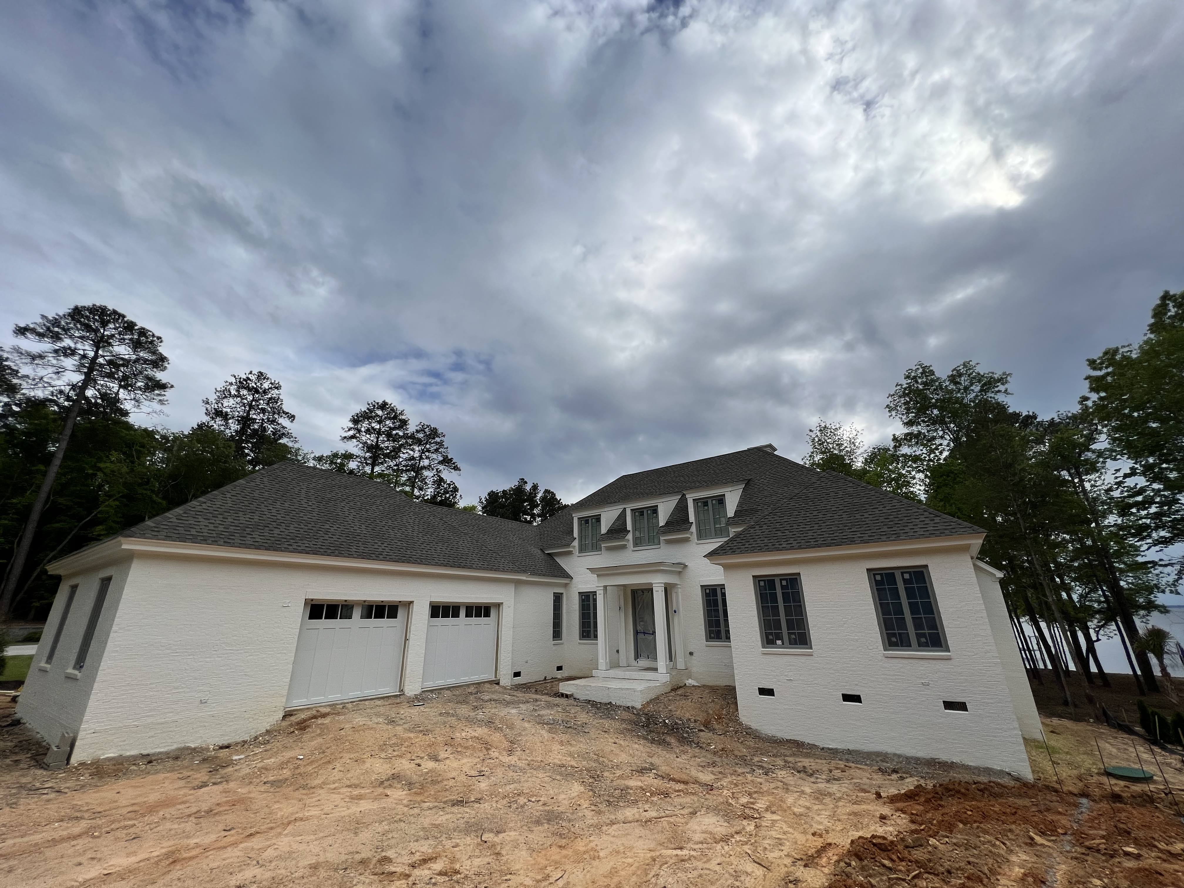 garage doors garage doors