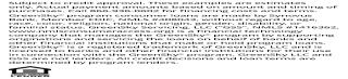 Financing for GreenSky© credit programs is provided by federally insured, federal and state chartered financial institutions without regard to race, color, religion, national origin, sex or familial status. NMLS #1416362; CT SLC-1416362; NJMT #1501607 C22