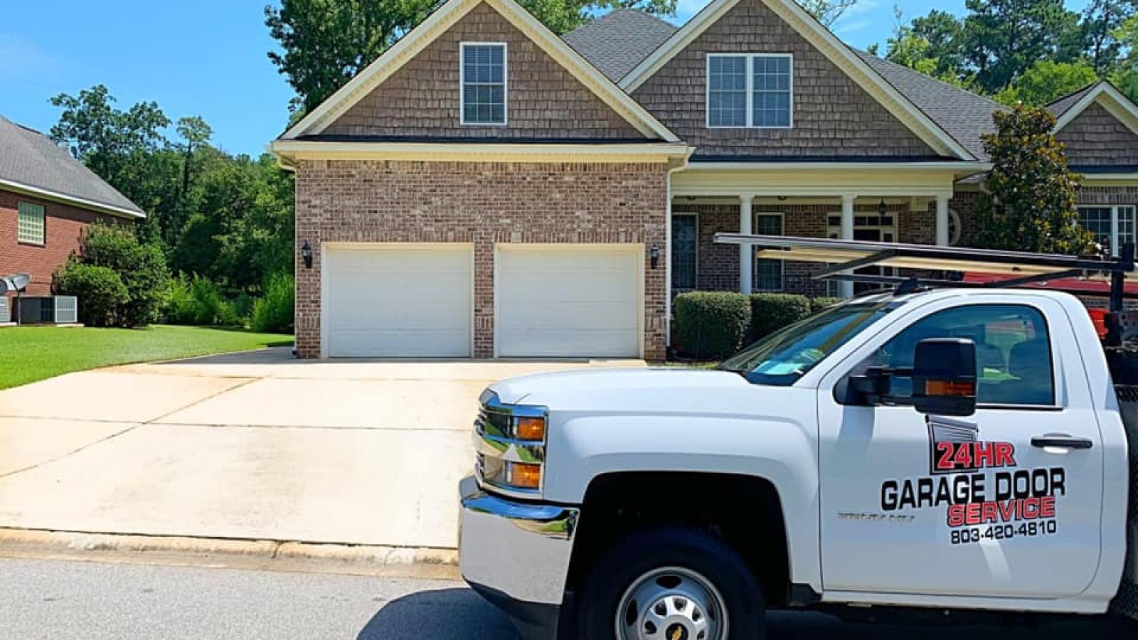 24hrgaragedoorservice Com 24hrgaragedoorservice Com